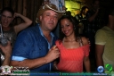 DSC04124.jpg