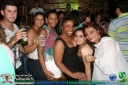 DSC04131.jpg