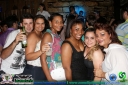 DSC04132.jpg