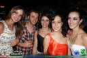 DSC04135.jpg