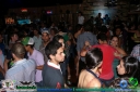 DSC04141.jpg