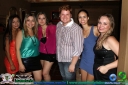 DSC04149.jpg