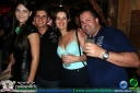 DSC04153.jpg