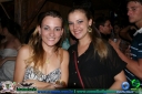 DSC04155.jpg