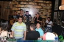DSC04158.jpg
