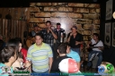 DSC04159.jpg