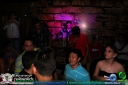 DSC04164.jpg