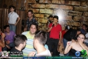 DSC04165.jpg