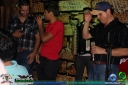 DSC04171.jpg