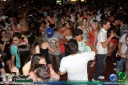 DSC04181.jpg
