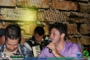 DSC04210.jpg