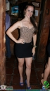 DSC04225.jpg