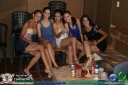 DSC04245.jpg