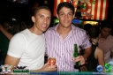 DSC04272.jpg