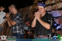 DSC04284.jpg
