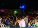 DSC09615.jpg
