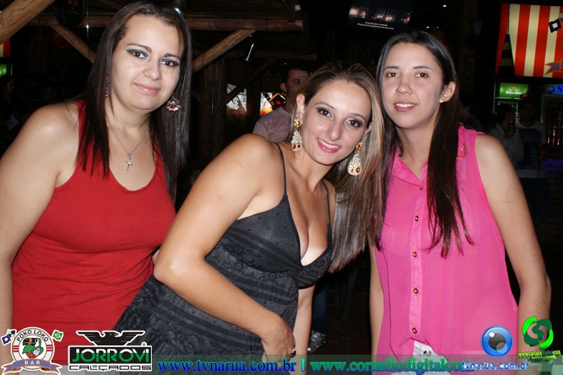 DSC04334.jpg