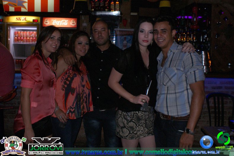 DSC04352.jpg