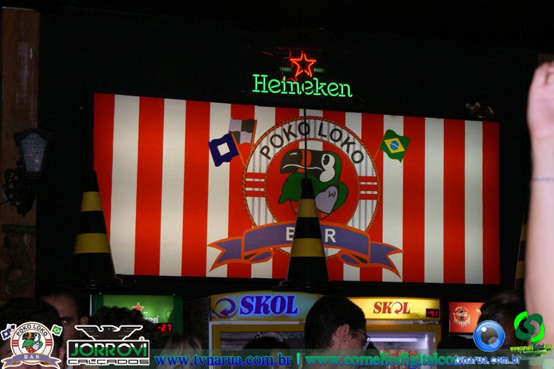 DSC04378.jpg