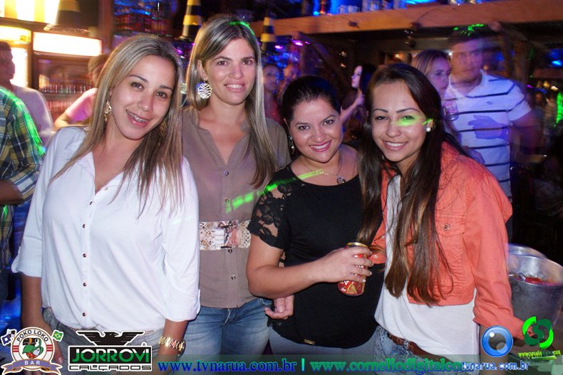 DSC04380.jpg