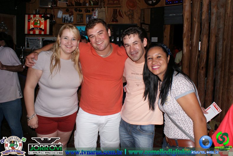 DSC04426.jpg