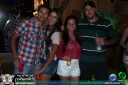 DSC04335.jpg