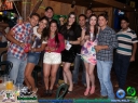 DSC04336.jpg