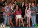 DSC04337.jpg