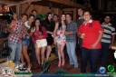 DSC04338.jpg
