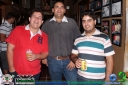 DSC04340.jpg
