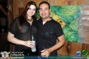 DSC04341.jpg