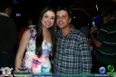 DSC04342.jpg