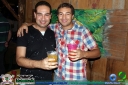 DSC04345.jpg