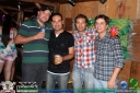 DSC04346.jpg