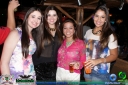 DSC04347.jpg