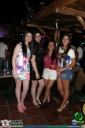 DSC04348.jpg