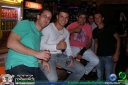 DSC04349.jpg