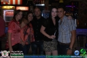 DSC04352.jpg