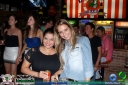 DSC04353.jpg