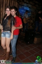 DSC04355.jpg