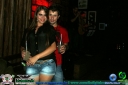 DSC04356.jpg