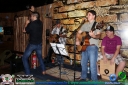 DSC04374.jpg