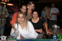 DSC04381.jpg