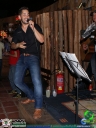 DSC04386.jpg