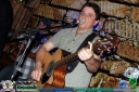 DSC04393.jpg