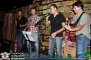 DSC04410.jpg