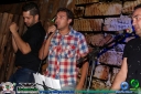 DSC04414.jpg