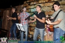 DSC04416.jpg