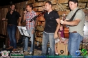 DSC04417.jpg