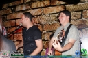 DSC04418.jpg
